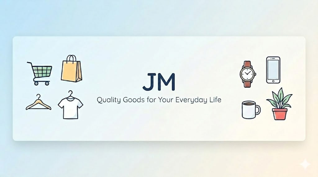 0 offer