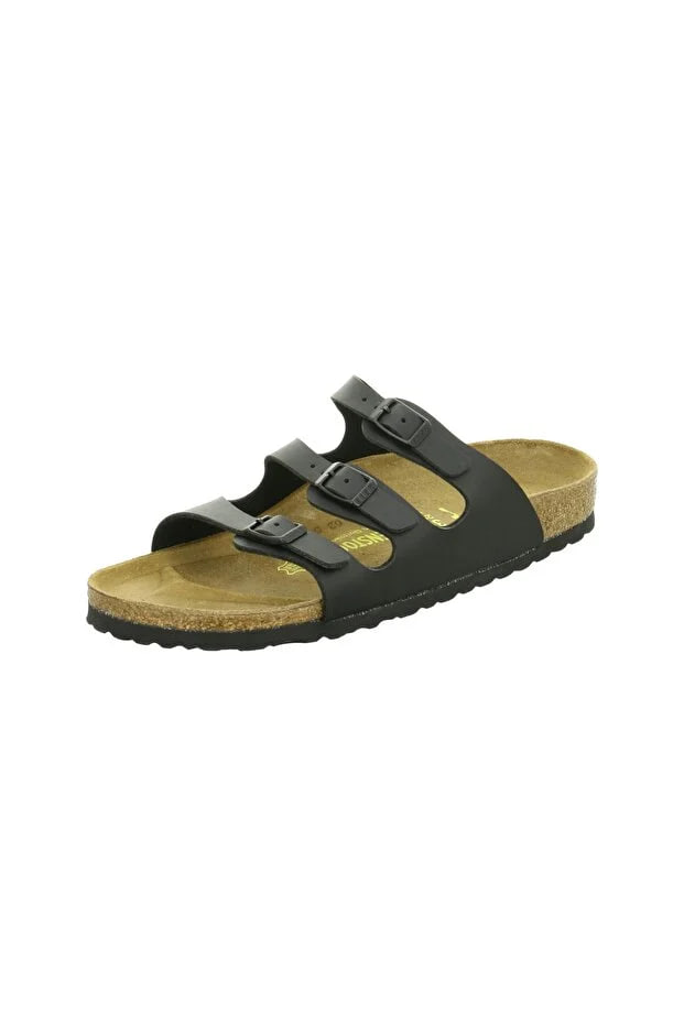Birkenstock trousers