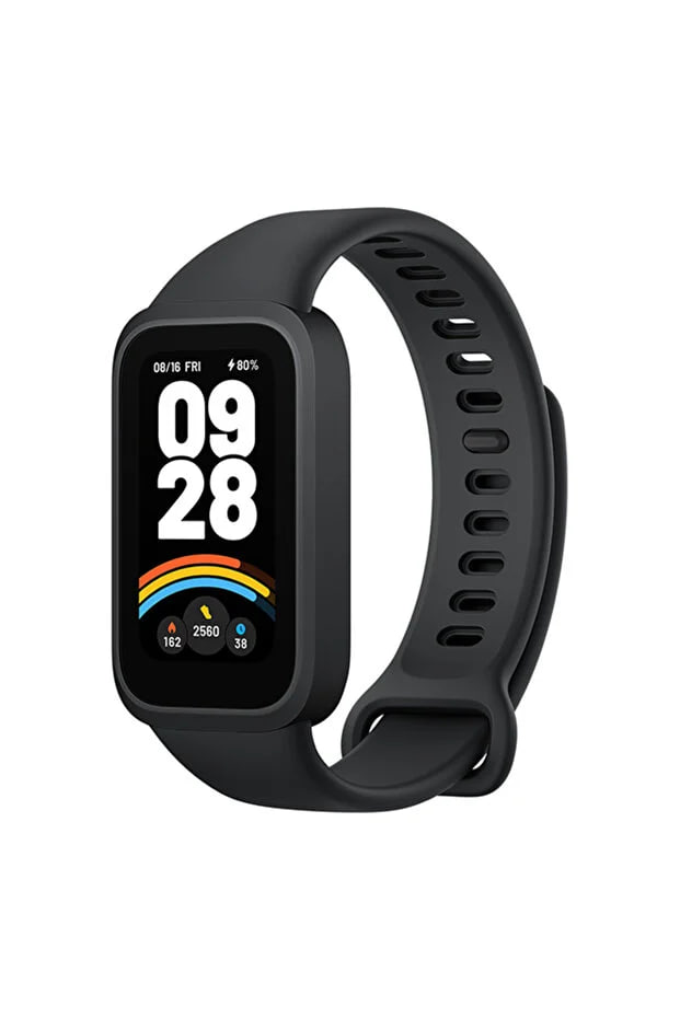 Xiaomei Smart Band 9 Active - Comfortable and Stylish Design